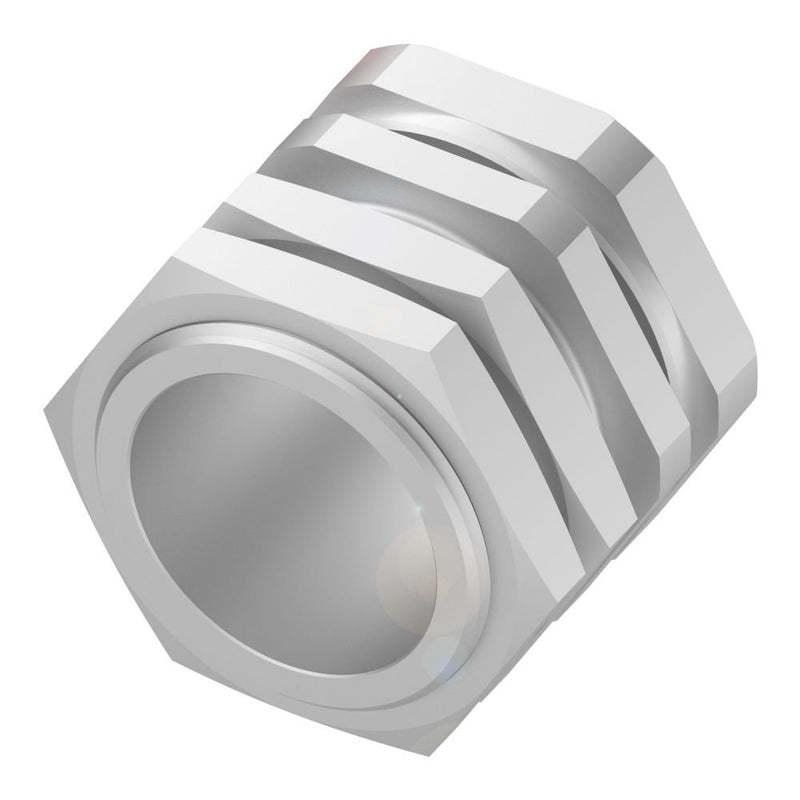 Balluff - Zubehör/Ersatzteile für Industriesensoren Klemmhalter Sensoren BES 30,0-KH-2S/W M36
