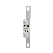 Eaton - HRC-Sicherung Sicherungseinsatz AAO16 16 A, AC 550 V − 20 Stück