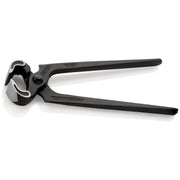 Knipex - Kneifzange 50 00 225 schwarz, 225mm