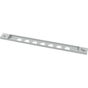 Eaton - Komponente für den Ausbau (Schaltschrank) XG-Steuerungsmodul XTPZBAVC-H250W800 HxB=250x800mm
