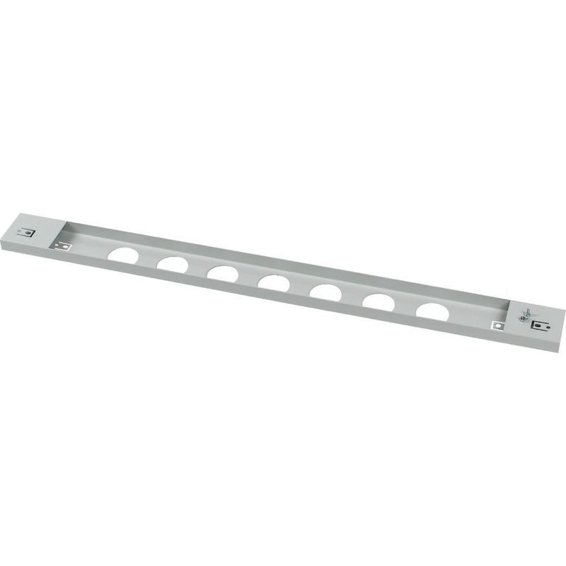 Eaton - Komponente für den Ausbau (Schaltschrank) XG-Steuerungsmodul XTPZBAVC-H250W800 HxB=250x800mm