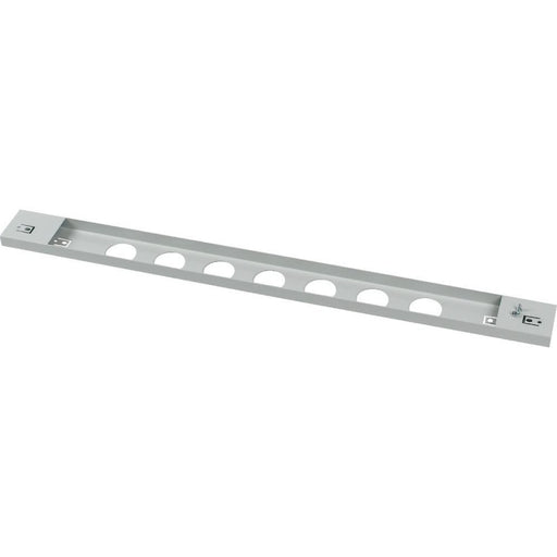 Eaton - Komponente für den Ausbau (Schaltschrank) XG-Steuerungsmodul XTPZBAVC-H250W800 HxB=250x800mm