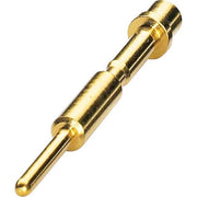 Phoenix Contact - Kontakt für Industriesteckverbinder Crimpstift SF-6DP2000 0,5-1,5qmm − 100 Stück