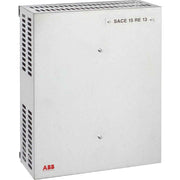 ABB Stotz S&J - Zubehör/Ersatzteile für Frequenzregler Bremswiderstand SACE 15 RE 13 kVA-380...500V
