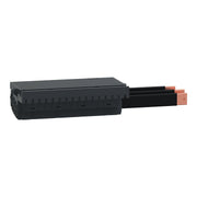 Schneider Electric - Phasenschiene Linergy FC PrismaSeT-P LVS04417 Einspeiseblock 3pol