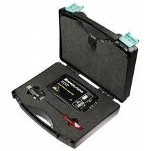 Pepperl+Fuchs Fabrik - Zubehör/Ersatzteile für Industriesensoren AS-i Zubehör VAZ-ANALYZER − 1 Stück