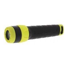 Pepperl+Fuchs Fabrik - Taschenleuchte LED-Taschenlampe 70138467 Lite-Ex PL 10e