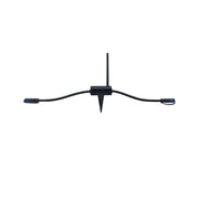Paulmann - Mechanisches Zubehör/Ersatzteile für Leuchten Controller 180.10