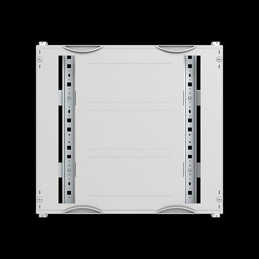 Striebel&amp;John - Verteilerbaugruppe für Geräteaufbau Smissline Modulbausatz MBC203VS − 1 Stück by Striebel&amp;John
