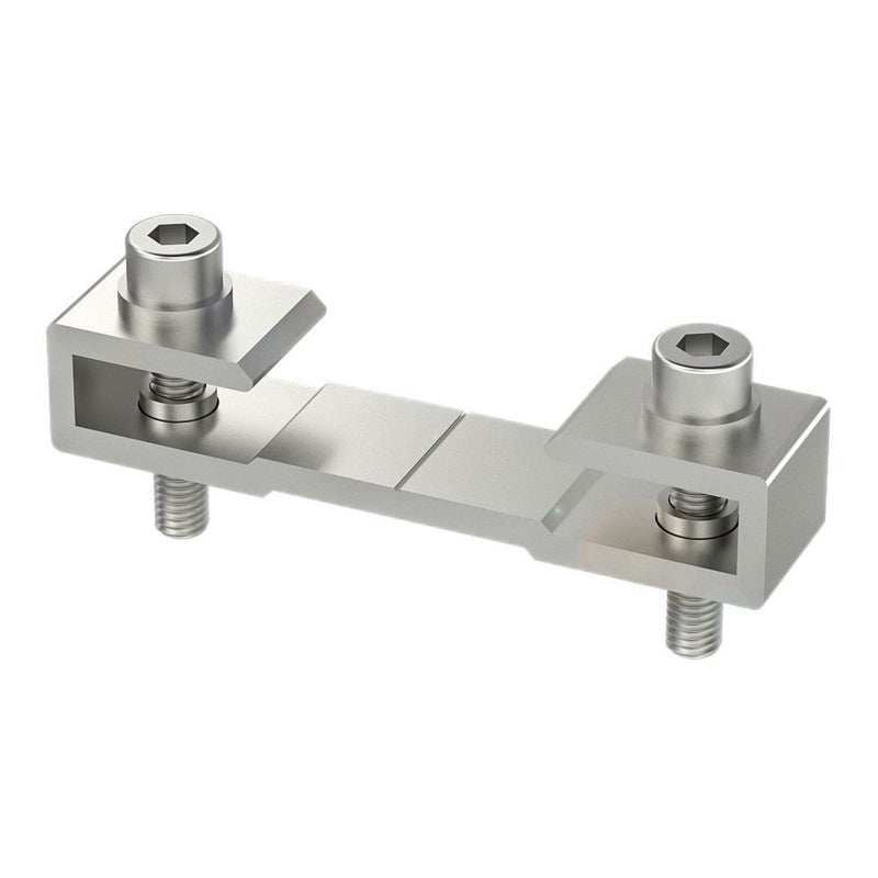 Balluff - Zubehör/Ersatzteile für Industriesensoren Befestigungstechnik BAM MC-TL-048-PF-1