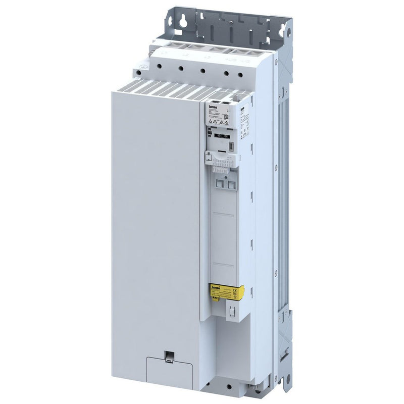 Lenze - Frequenzumrichter =< 1 kV Frequenzumrichter I55AE411F1AV1000KS i550-C, 110 kW, 3 p