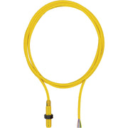Pilz - Magnetischer Näherungsschalter Sicherheitssensor PSENma1.3a-22#526121 1switch