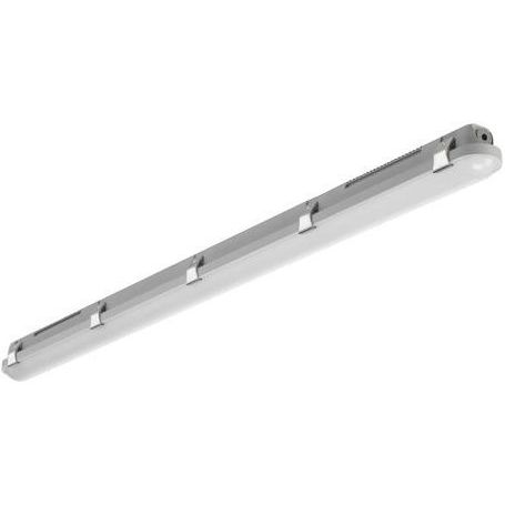 Brumberg Leuchten - Decken-/Wandleuchte LED-Feuchtraumleuchte 78012114 1190mm 4000K
