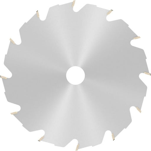 Bosch - Kreissägeblatt PRO Construct Wood 2608640630 Kreissägeblatt 160 x