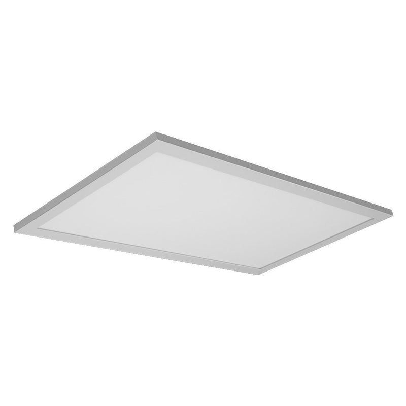 Ledvance - Decken-/Wandleuchte LED-Anbaupanel SMART+#4058075525368 WiFi, TW