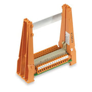 Weidmüller - Übergabemodul Übergabeelement SKH F32 (ZB) LP RH2
