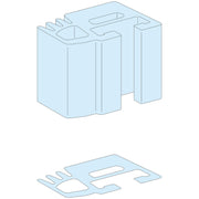 Schneider Electric - Sammelschiene PrismaSeT-P, Linergy LGY LVS04506 Sammelschiene, verti