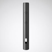 Trilux - Lichtmast Standrohr Standrohr 8 #8577800