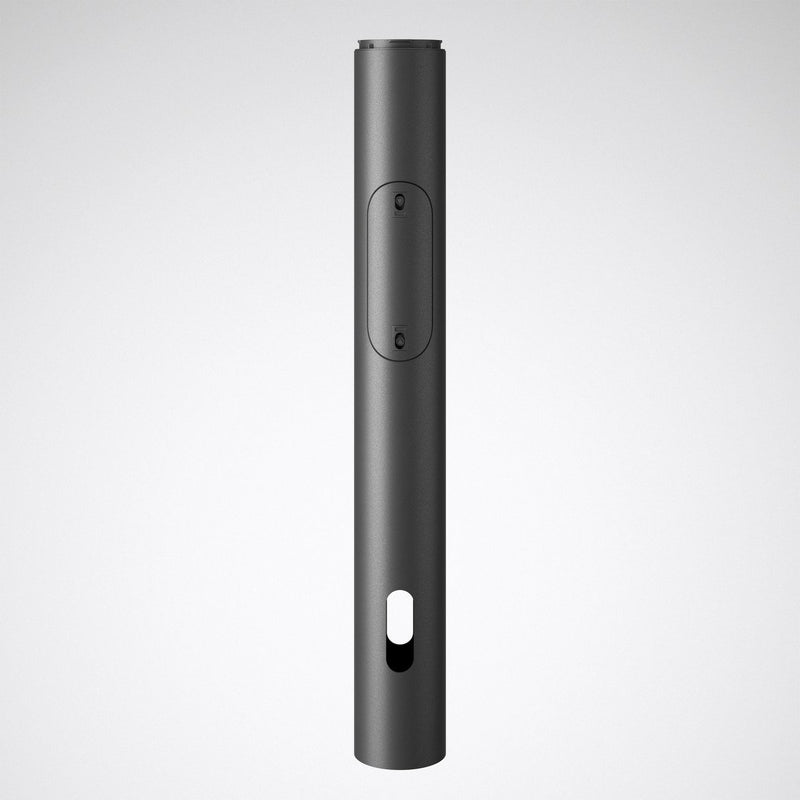 Trilux - Lichtmast Standrohr Standrohr 8 #8577800