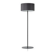 Waldmann Light - Stehleuchte LED-Stehleuchte 00812677