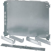Eaton - Komponente für den Ausbau (Schaltschrank) XR-MCCB Leer Schubmodul XMR-E-16 Höhe=400mm