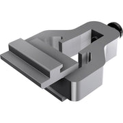 SL Rack - Photovoltaik-Verbindungs- und Befestigungselement Klemmkombination vertikal 11105-05