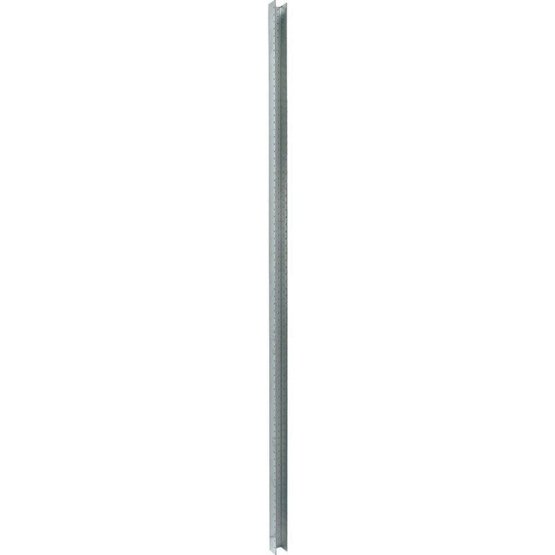 Eaton - Komponente für den Ausbau (Schaltschrank) Einbausatz 1600A XSMNB20 H=2000mm