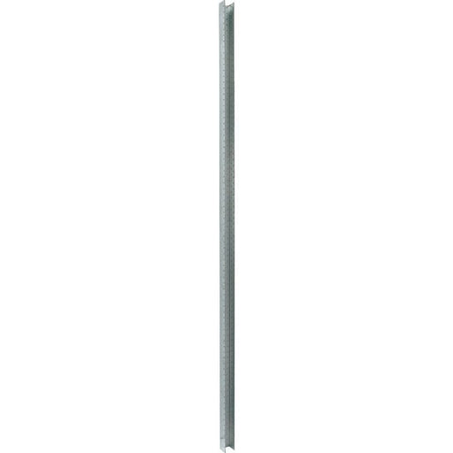 Eaton - Komponente für den Ausbau (Schaltschrank) Einbausatz 1600A XSMNB20 H=2000mm