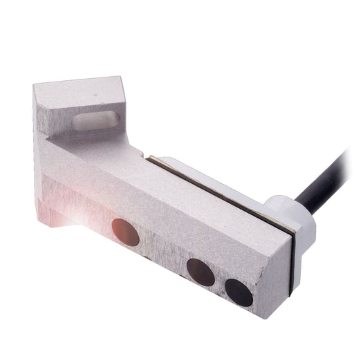 Balluff - Induktiver Näherungsschalter Sensor induktiv BES 516-100-S33