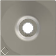 Bosch - Zubehör/Ersatzteile für Hammer, Meißel und Durchtreiber PRO SDS max 1618633101 Stampferplatte 120
