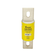 Eaton - HRC-Sicherung Sicherungseinsatz KRP-C-601SP 601 A, AC 600 V