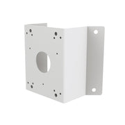 Grothe - Zubehör/Ersatzteile für Kamera (Überwachungssystem) Eckhalter VKZ 3000/145