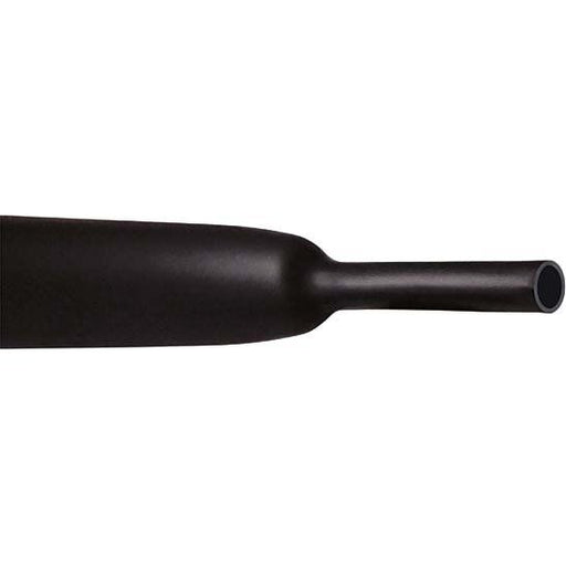 Cellpack - Schrumpfschlauch SRUM/16-4/1000mm/sw 16-4/1000mm flex.sw − 10 Stück