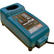 Makita - Ladegerät für Werkzeugakku Ladegerät DC1414 193864-0