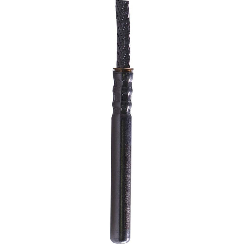 Jumo - Temperatursonde Widerstandsthermometer 00085311 6x50mm, -50- +400°C