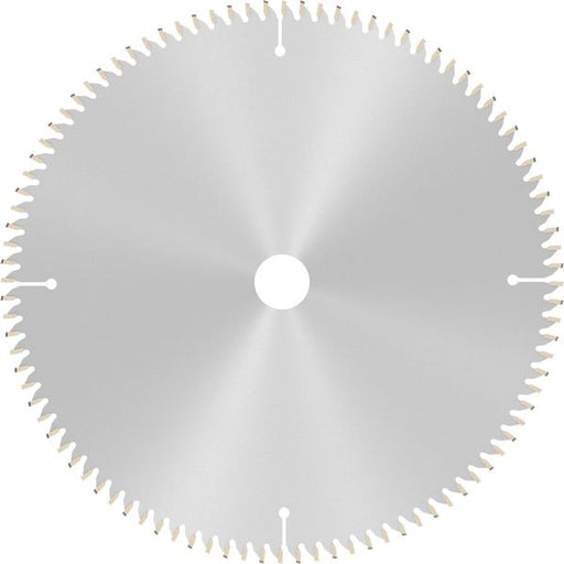 Bosch - Kreissägeblatt PRO Multi Material 2608640453 Kreissägeblatt 305 x