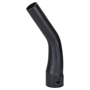 Bosch - Zubehör/Ersatzteile für Bodenpflege Krümmer, antistatisch, 2608000573 25 mm