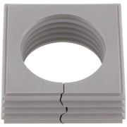 Weidmüller - Durchführungstülle Kabeltülle 30mm 31mm CABTITE S#2584360000 − 10 Stück