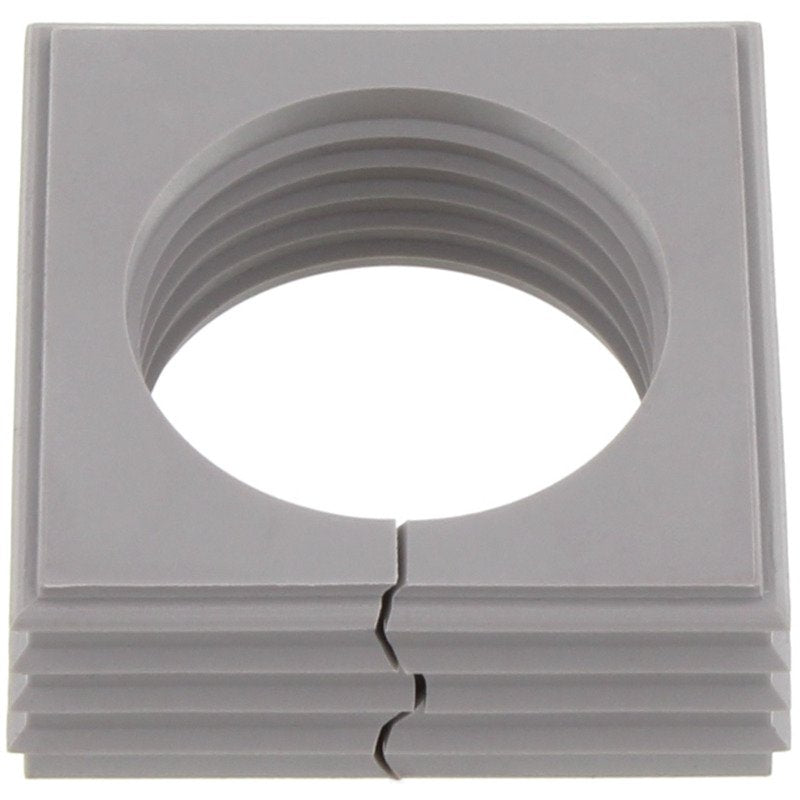 Weidmüller - Durchführungstülle Kabeltülle 30mm 31mm CABTITE S#2584360000 − 10 Stück