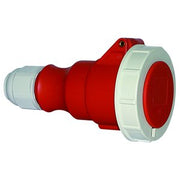Bals Elektrotech - CEE-Kupplung (IEC 60309) Kupplung 310340 IP67