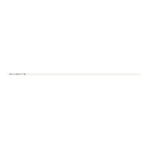 ABB Stotz S&J - Phasenschiene PS 1/37/18 H CB 1Ph., 37Pins, 18qmm