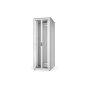 DIGITUS - Netzwerk-/Serverschrank Netzwerkschrank FLEX 47HE DN-31134 800x1000mm, gr