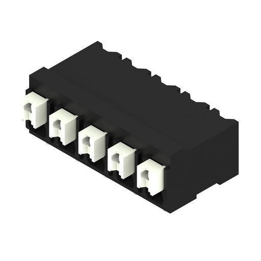 Weidmüller - Leiterplattenklemme Leiterplattenklemme LSF-SMD 5#1473800000 5.00mm − 320 Stück