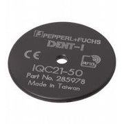 Pepperl+Fuchs Fabrik - RFID-Transponder RFID Transponder IQC21-50 25pcs