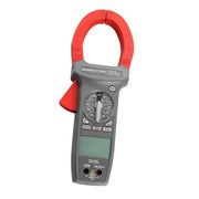 Weidmüller - Zangenmessgerät Multimeter C 2606 9427370000