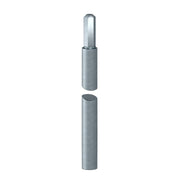 OBO Bettermann - Staberder/Tiefenerder Tiefenerder 219 20 OMEX FT/1,5m
