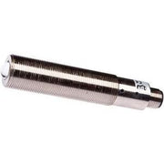 Ipf Electronic - Einweg-Lichtschranke Sensor Laser, PE180121 Einweglichtschranke