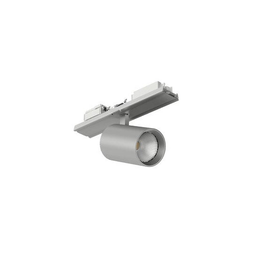 Siteco - Downlight/Strahler/Flutlicht LED-Strahlermodul 51SL64DA45B 940, DALI − 1 Stück