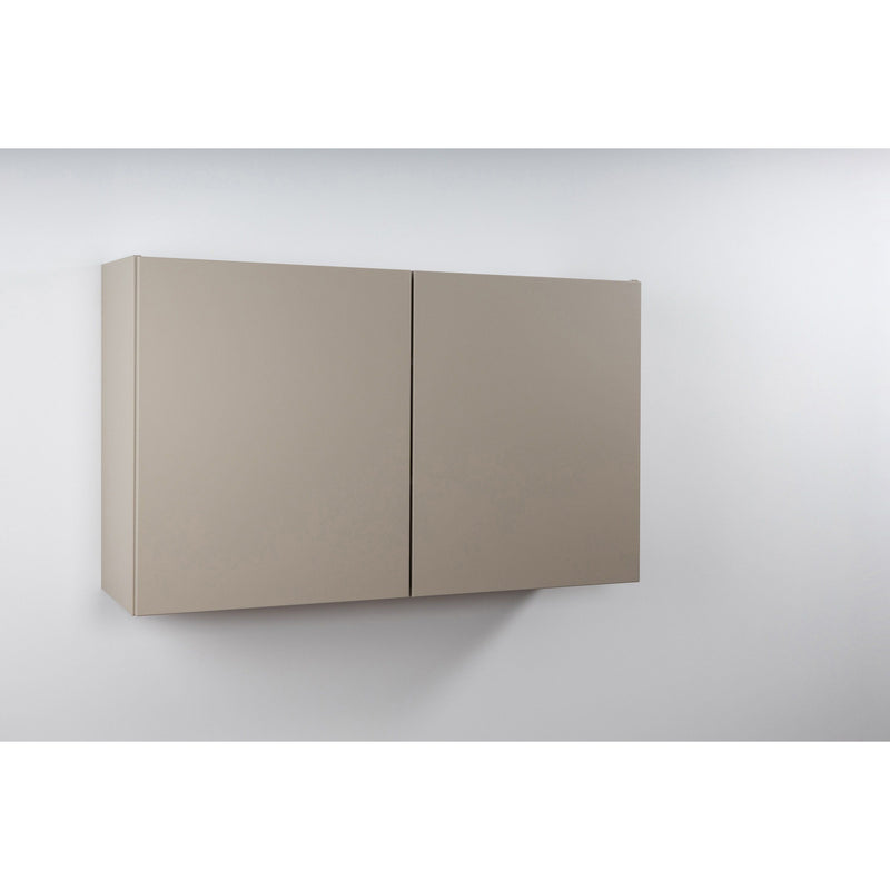 Stengel - Zubehör/Ersatzteile für Kochgerät/Backgerät Hängeschrank Classic HSCLSA120H560 Sand