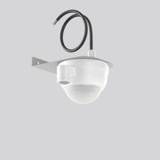 RZB - Elektrisches Zubehör/Ersatzteile für Leuchten DALI-Multisensor 982813.014